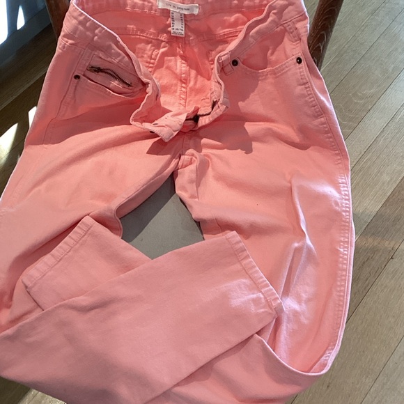 Life in Progress - Picture 3 of 5